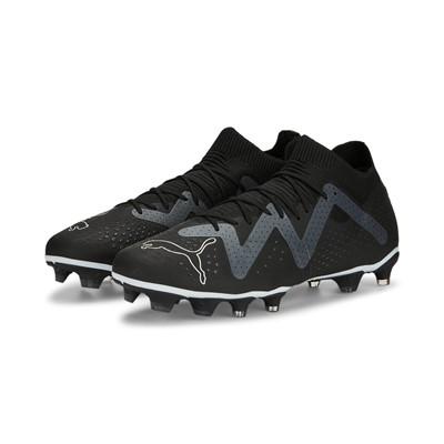 Botas De Futbol Puma Future Match Fg/ag