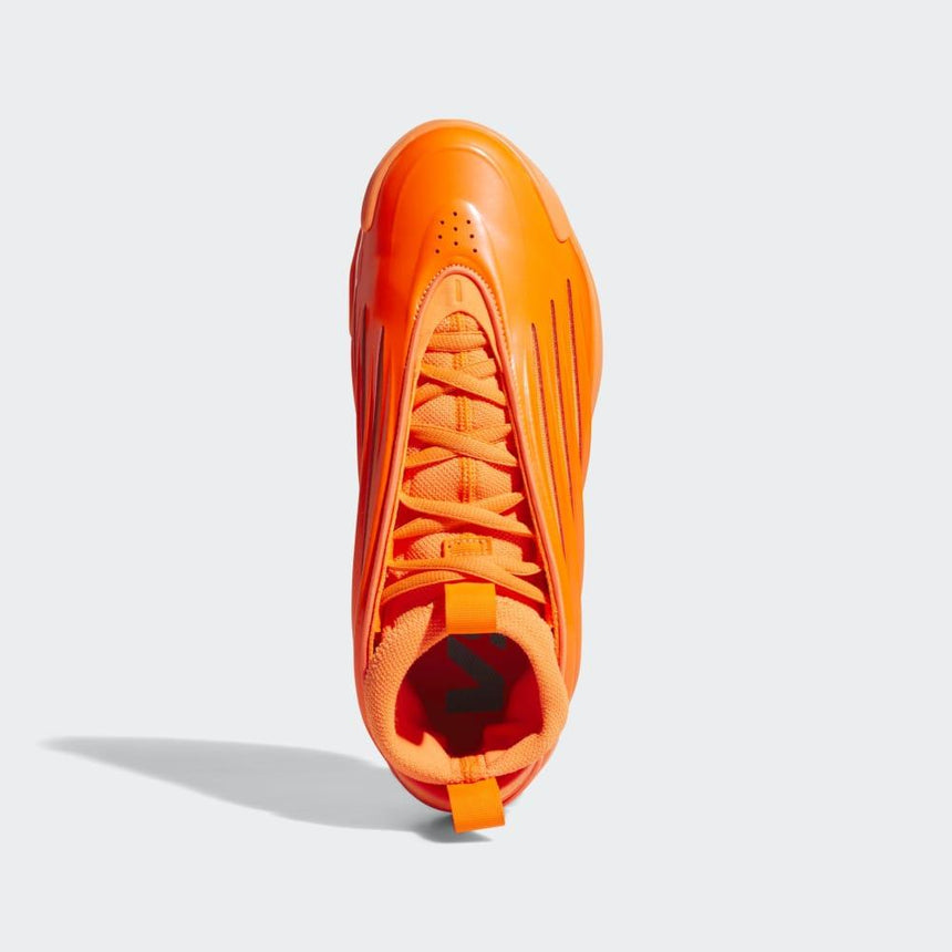 adidas Zapatilla Harden Volume 9