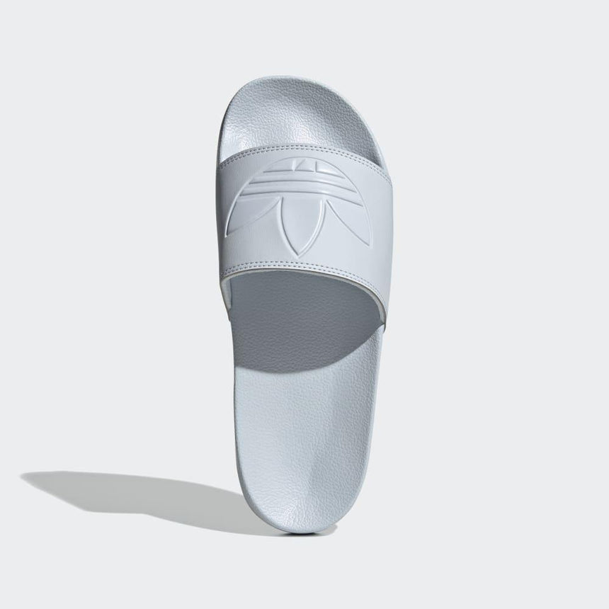 adidas Chancla Adilette Lite