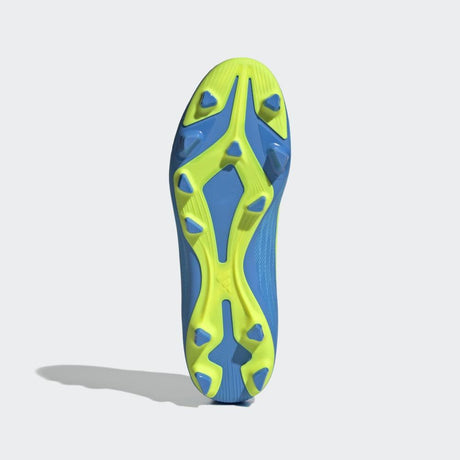 adidas Bota De Fútbol F50 Club Césped Natural Seco/multisuperficie