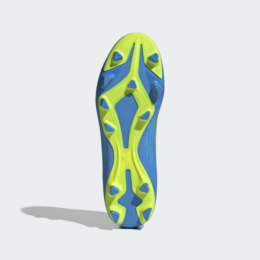 adidas Bota De Fútbol F50 Club Césped Natural Seco/multisuperficie