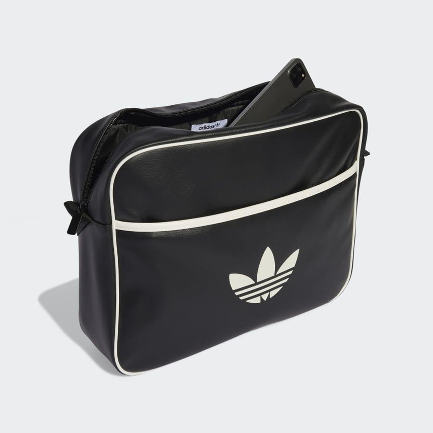 adidas Bolso Airliner