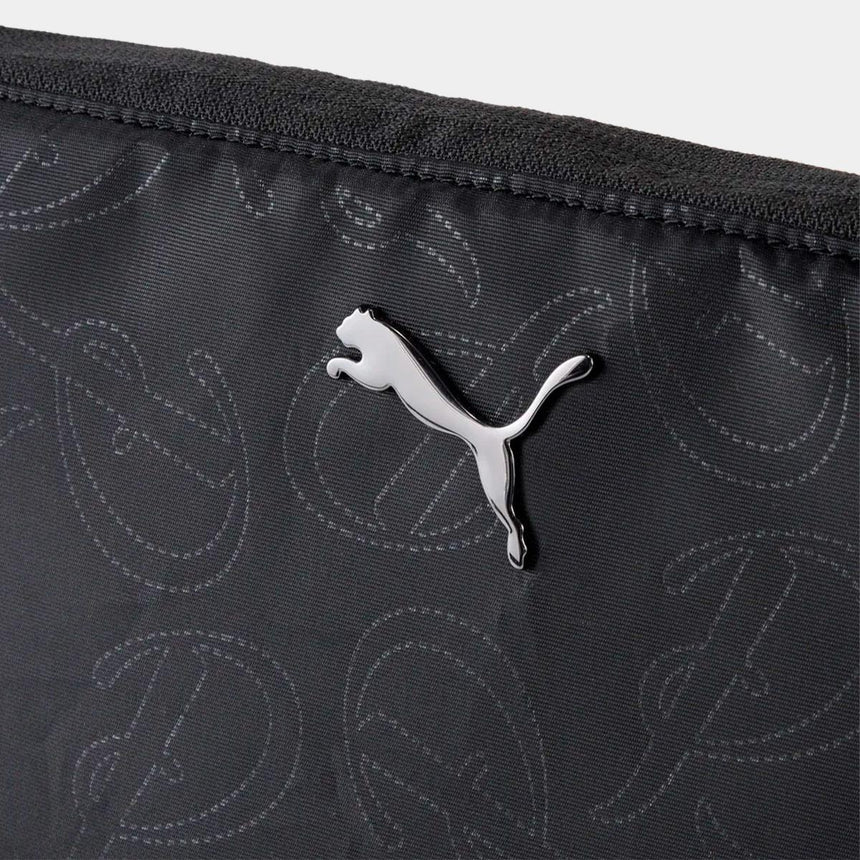 Bolso Puma Long Flute 1.5l Bag