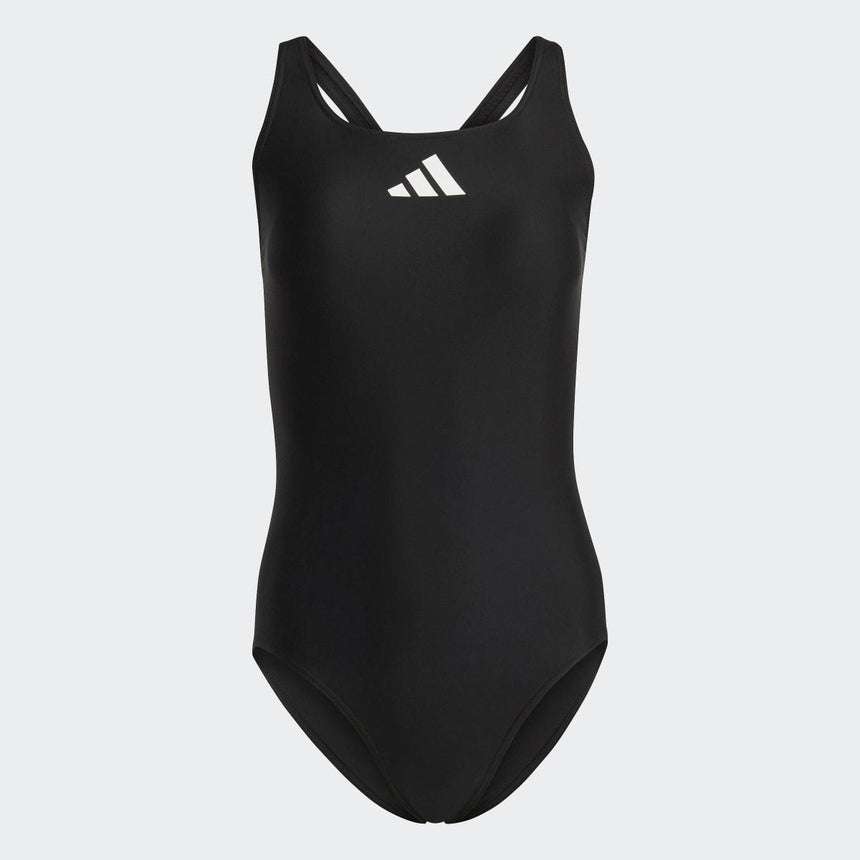 adidas 3 Bar Logo