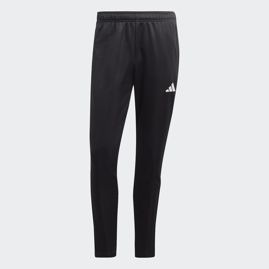 adidas Entrenamiento Tiro 23 Club