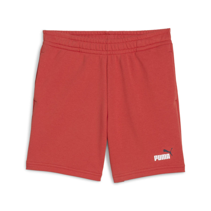 Puma Short Ess tr