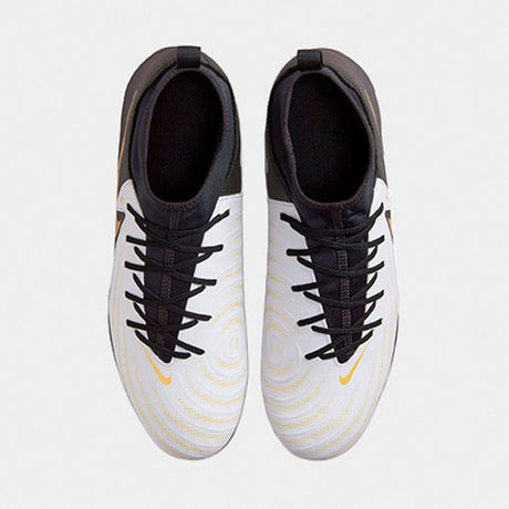 Botas De Futbol Nike Phantom Luna 2 Club mg