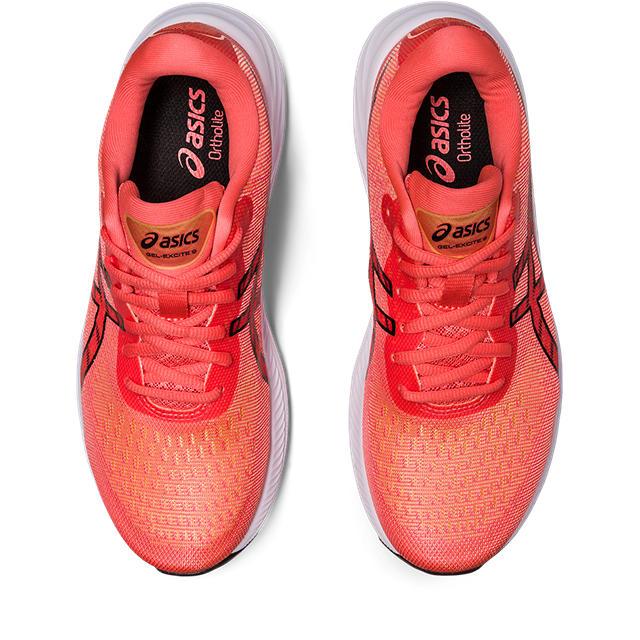 Asics GeL-Excite 9