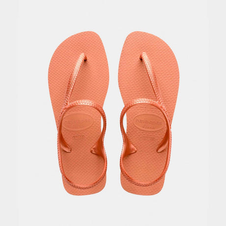 Havaianas Flash Urban