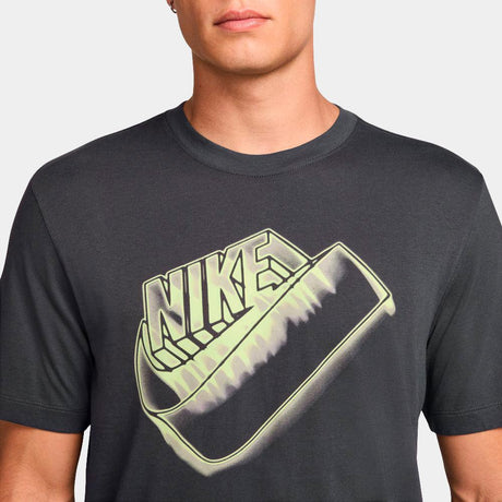Camiseta Nike Sportswear