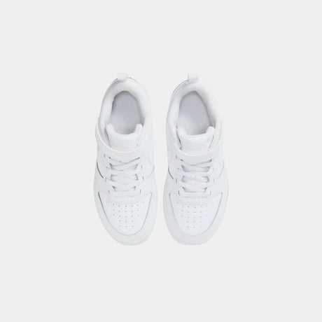 Nike Court Borough Low 2