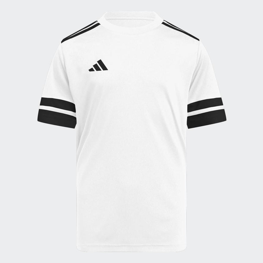 adidas Camiseta Squadra 25 (adolescentes)