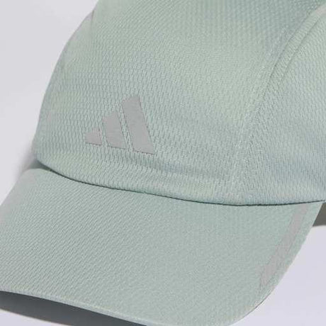 adidas Gorra Running Mesh 4 Panel Climacool