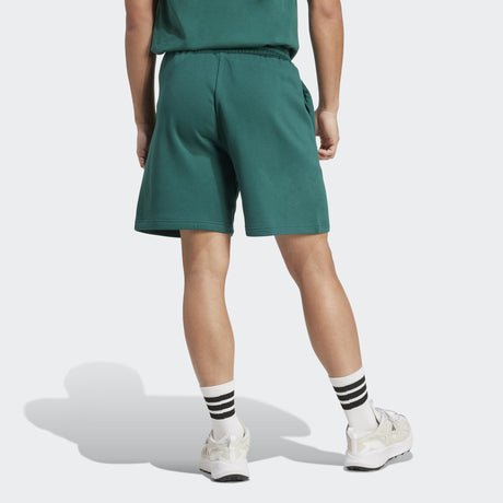 adidas Hombre M Collegiate sh