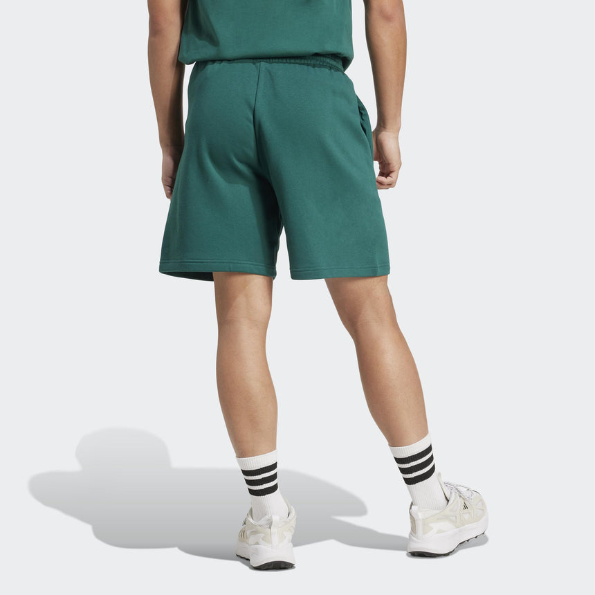 adidas Hombre M Collegiate sh