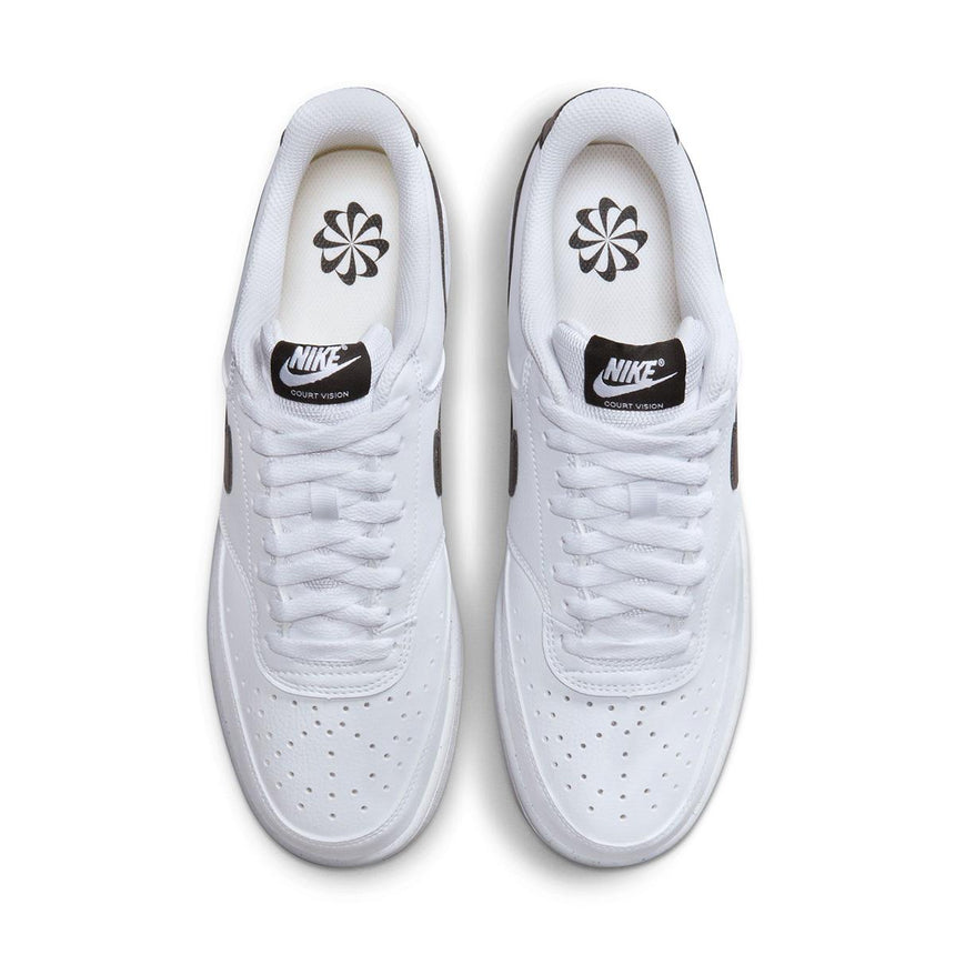 Nike Court Vision Low Next Nature