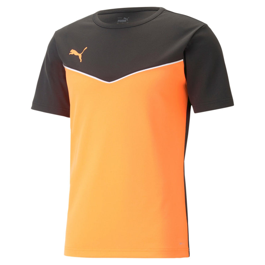 Puma Individualrise Jerse