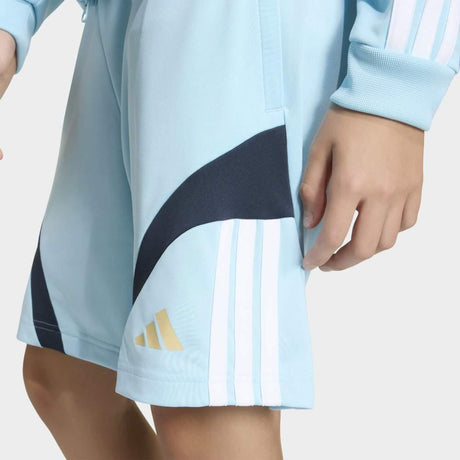 adidas Pantalón Corto House Of Tiro
