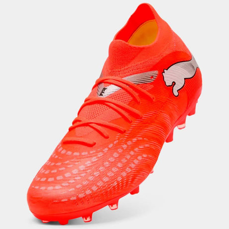 Botas De Fútbol Puma Future 9 Match mg