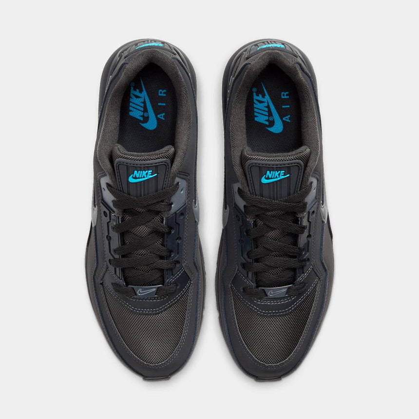 Zapatillas Nike Air Max Ltd 3