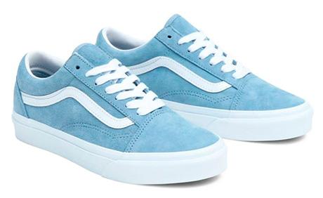Vans Zapatillas Ua Old Skool