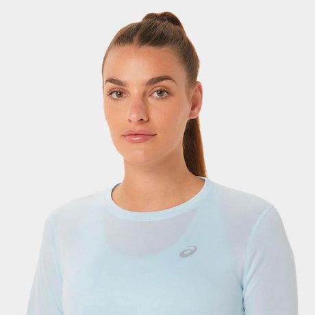 Asics Core Ls Top