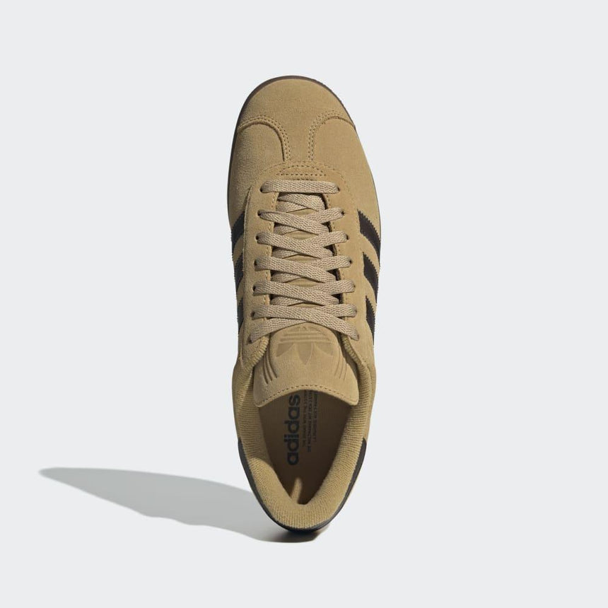 adidas Originals Zapatillas Hombre Gazelle