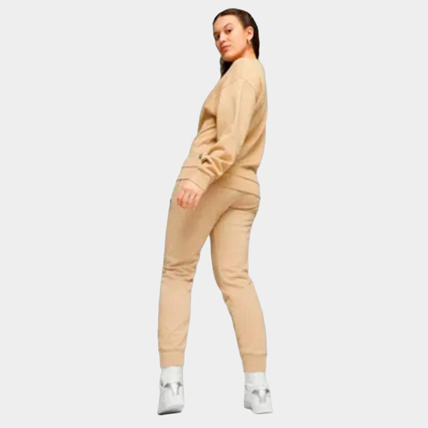 Puma Better Essentials pa