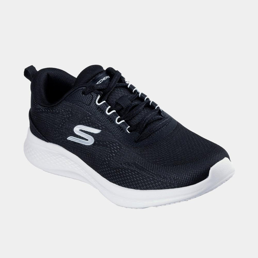 Zapatilla Skechers SkecH-Lite Pro 2.0 - Everyday Pace