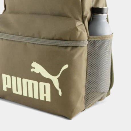 Mochila Puma Phase Backpack