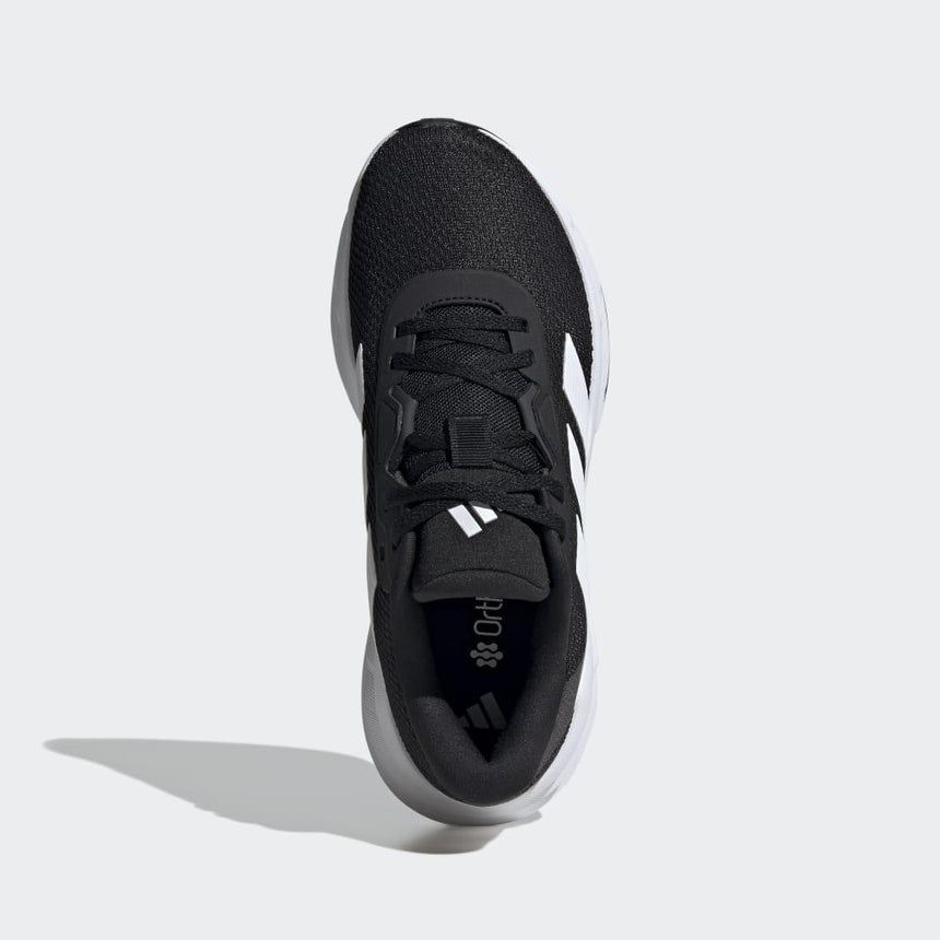 adidas Zapatillas Running Mujer Galaxy 7