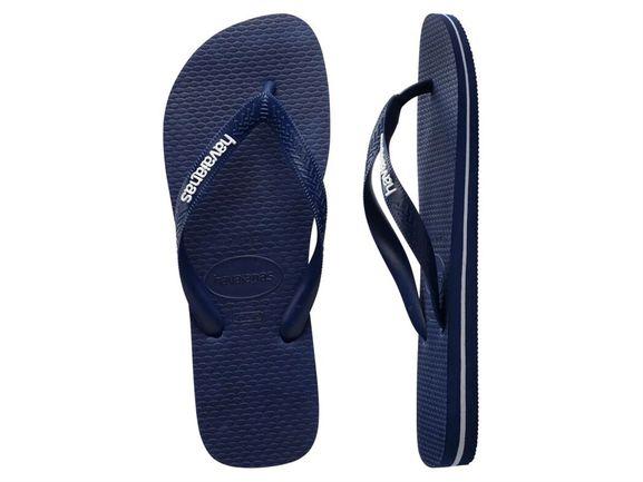 Havaianas Logo Filete