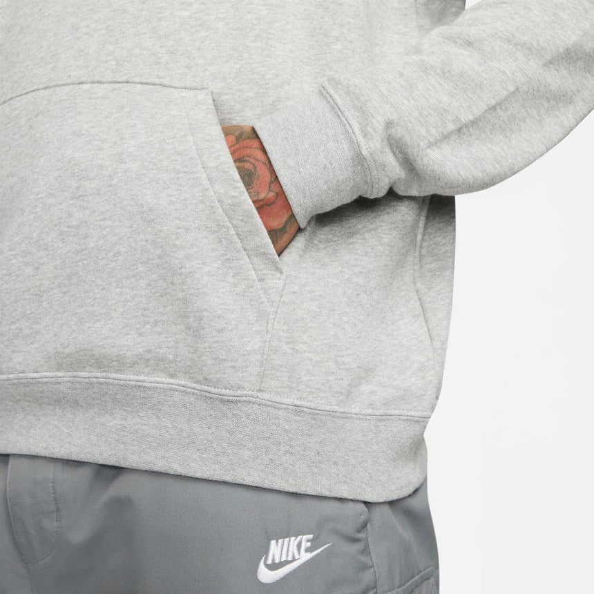 Nike Sportswear Club Fleece