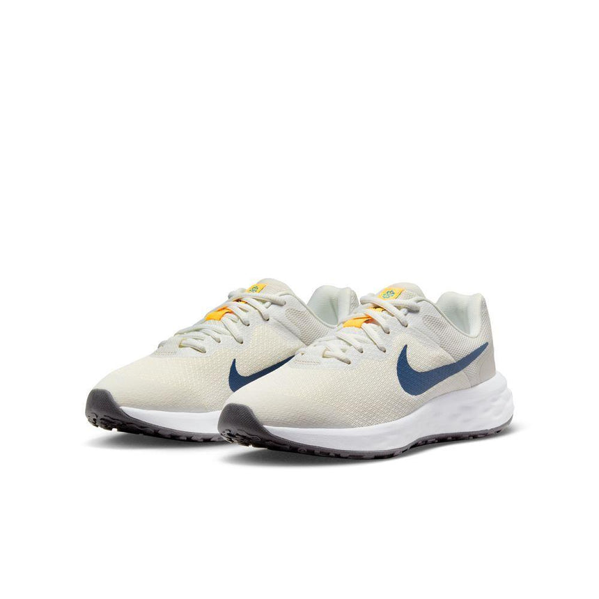 Nike Revolution 6 Big Kids