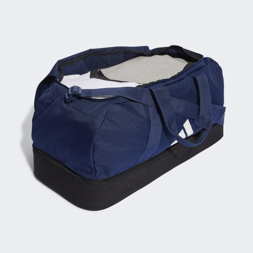 adidas Bolsa De Deporte Tiro League Mediana