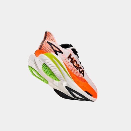 Zapatillas Hoka Mach X 3