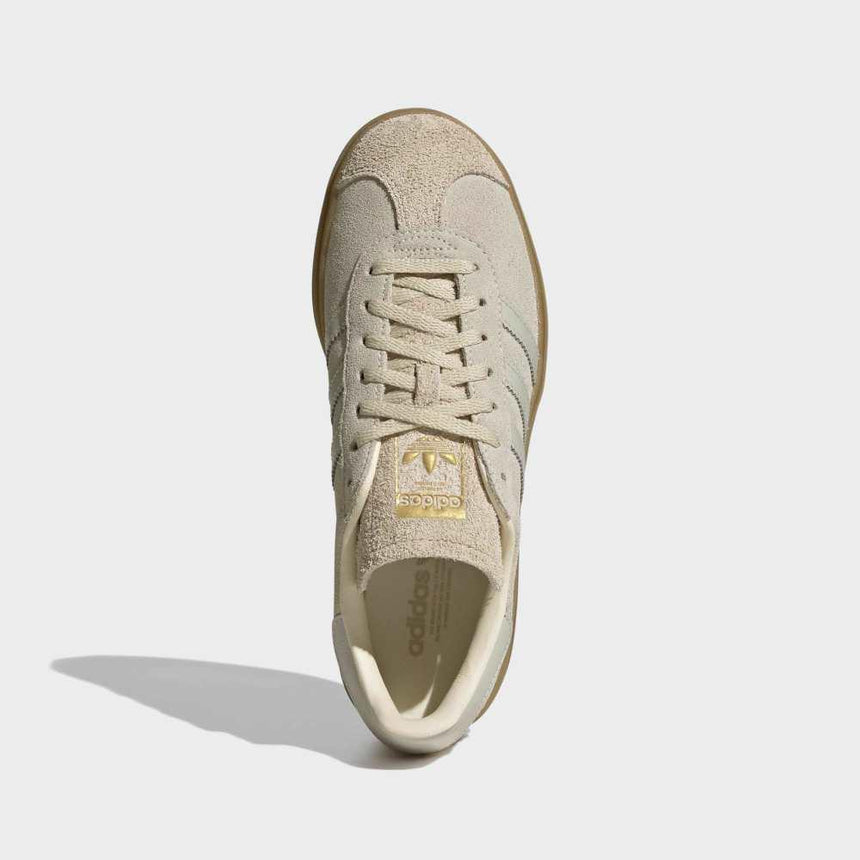 adidas Zapatilla Gazelle Bold
