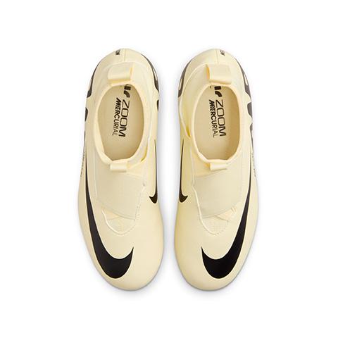 Botas De Futbol Nike Jr. Mercurial Superfly 9 Academy