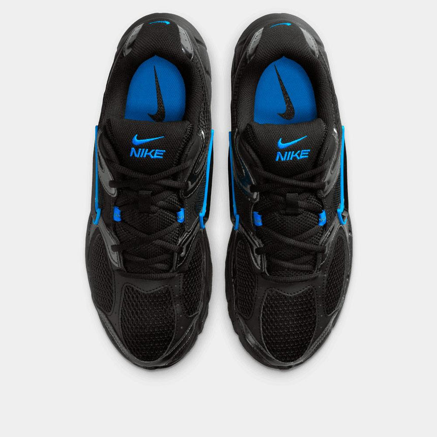 Zapatilla Nike V5 Rnr - Hombre