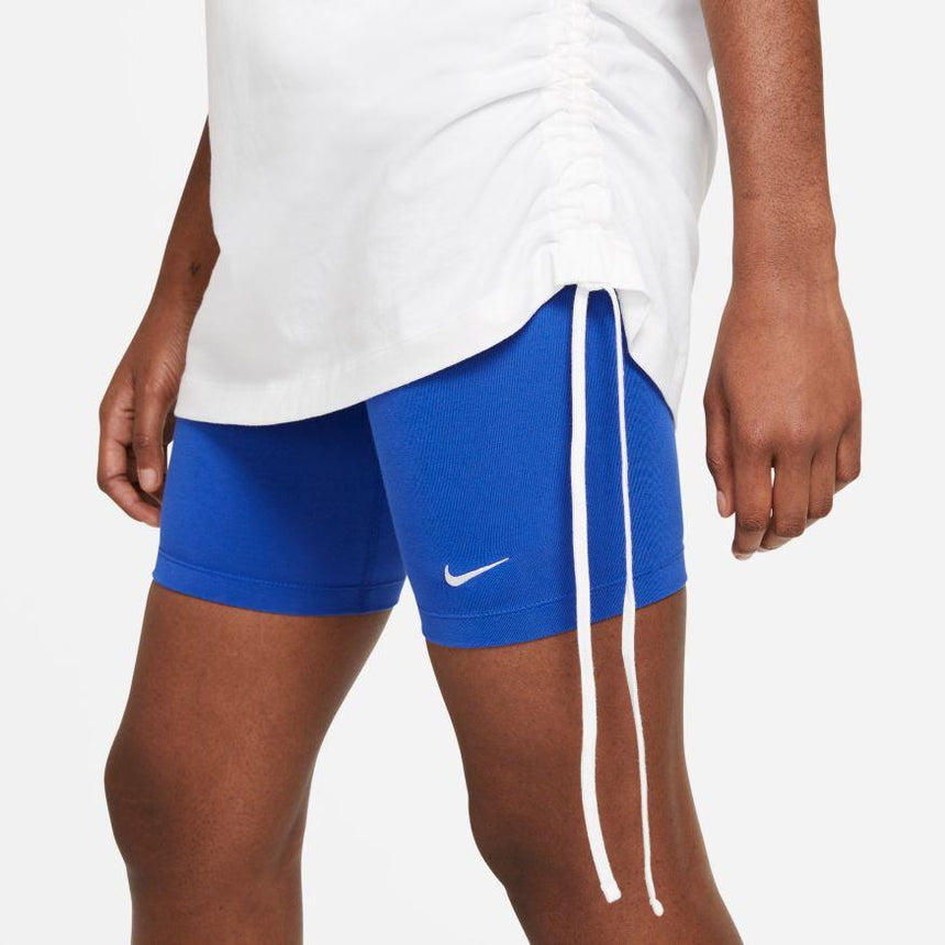 Nike W Nsw Essntl Dress Prnt