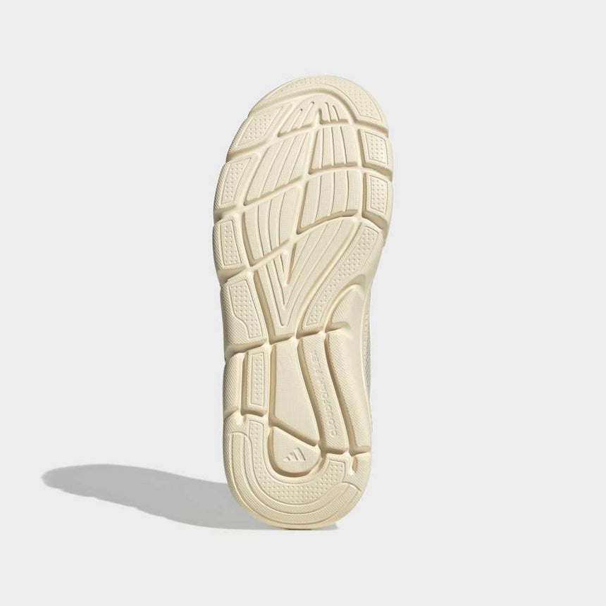 adidas Zapatilla Con Cordones Cloudfoam Flex