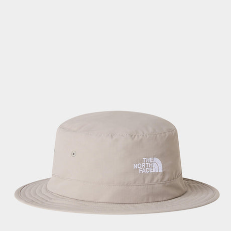Sombrero The North Face Bucket Horizon