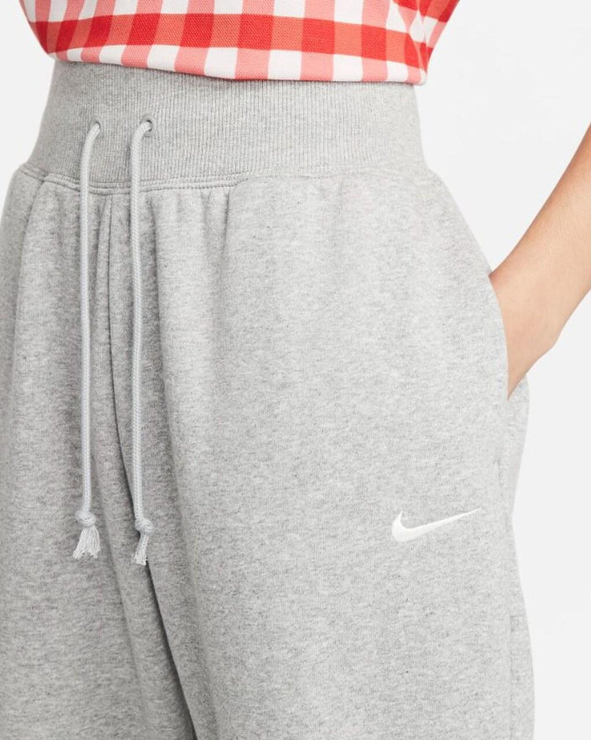 Nike Phnx Flc Hr os