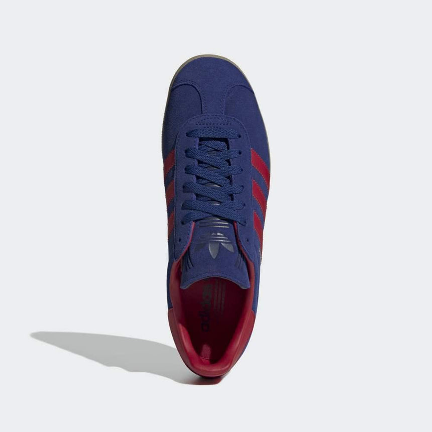 adidas Originals Zapatillas Hombre Gazelle