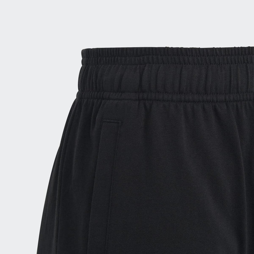 adidas Essentials Big Logo Cotton