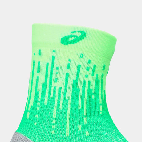 Calcetines Asics Performance Run Quarter Unisex