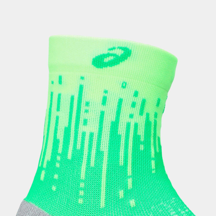 Calcetines Asics Performance Run Quarter Unisex
