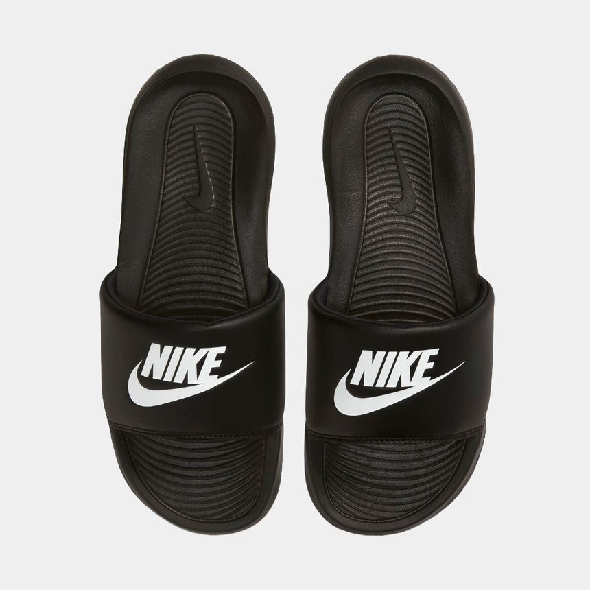 Chanclas Nike Victori One - Mujer