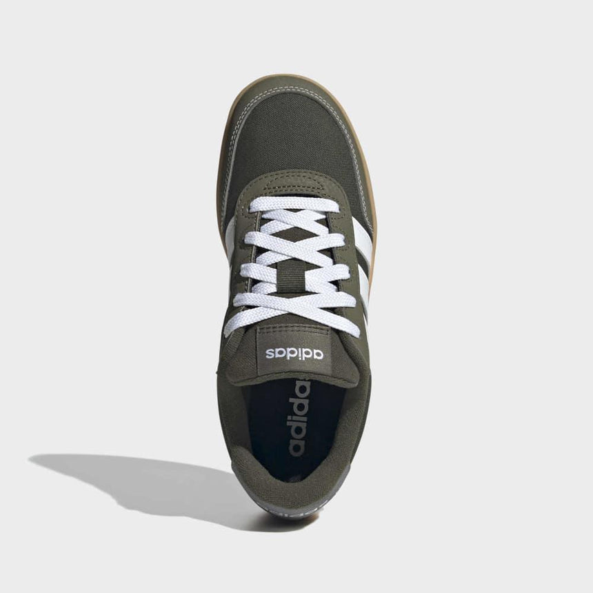 adidas Zapatillas Para Niños Breakbase