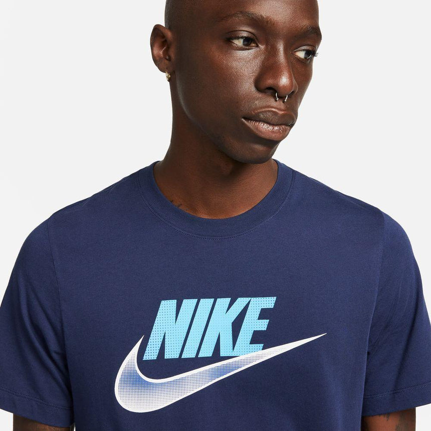 Nike Sportswear
